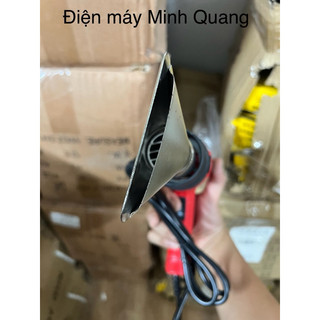 Máy khò nhiệt hiệu Etop 2000w