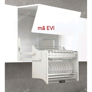Giá bát nâng hạ EVI190, EVI180, EUI180, EUI190 EUROGOLD