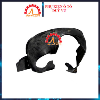 chắn bùn lòng dè lacetti cdx, chervolet cruize