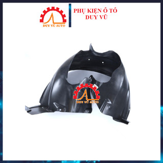 chắn bùn lòng dè lacetti cdx, chervolet cruize