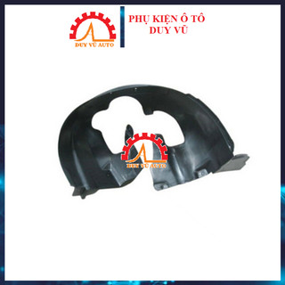 chắn bùn lòng dè lacetti cdx, chervolet cruize