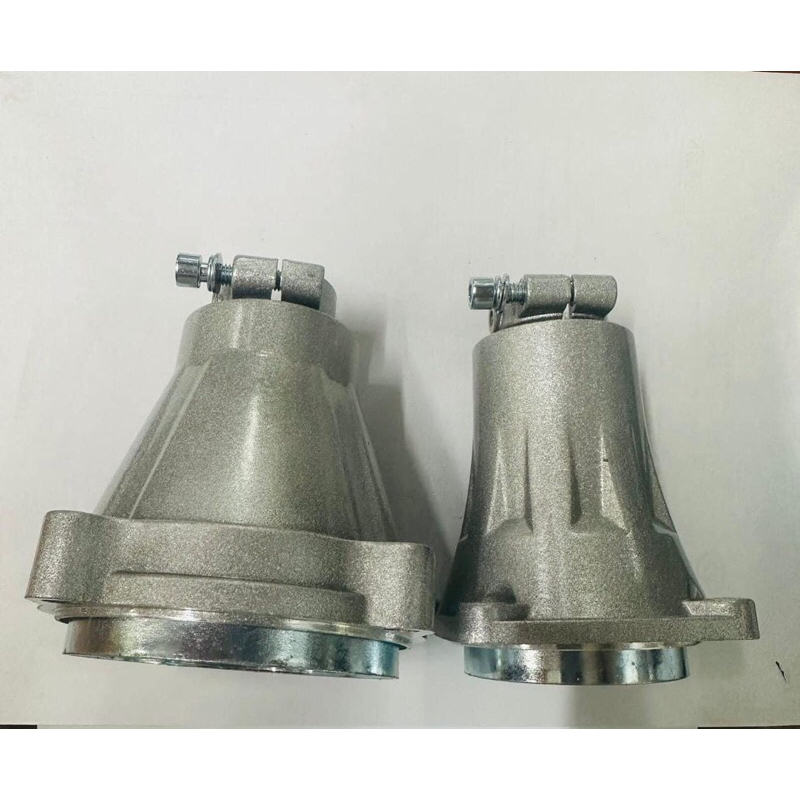 bắp chuối máy cắt cỏ 330 .gx35 .gx25 430 loai to ống cần 26.28