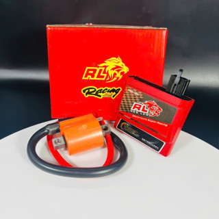 ic mở tua REDLEO 4 chân cho xe wave A110, wave 125, funeo, blade 110