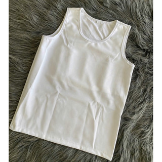 👨Áo nịt ngực Tomboy 😍 (SB-Trans)