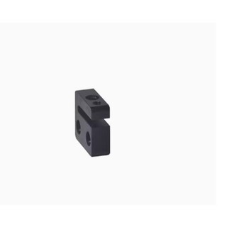 Screw block nut POM vít me T8