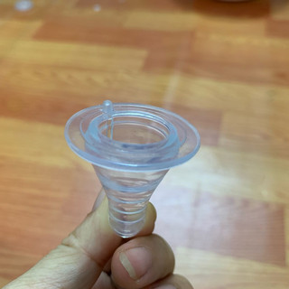 combo 5 Núm ti thay thế cổ hẹp A02