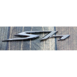 Tem Sườn Zin SH 2017-2019/Giá 1 Bên