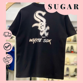 Tee New Era chính hãng giá tốt
