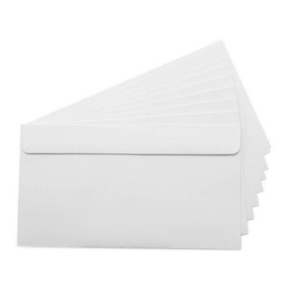 BAO THƯ GANH LỤA CAO CẤP 12x22 (x/10c)