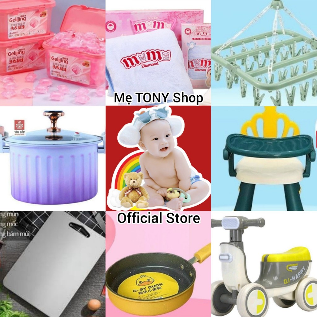 [Quà Tặng XINH XỊN] Bỉm Momotaro/Momo Diamond/Momo Nature