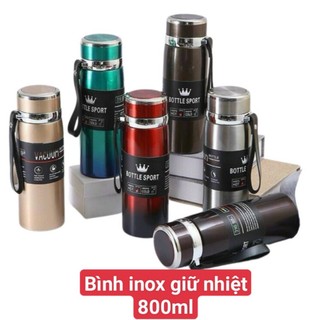 [Quà Tặng XINH XỊN] Bỉm Momotaro/Momo Diamond/Momo Nature