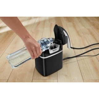 Bàn là cây TEFAL QT1510E0
