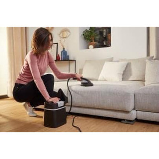 Bàn là cây TEFAL QT1510E0