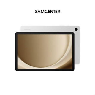 Samsung Galaxy Tab A9 Wifi 4GB/64GB Chính Hãng