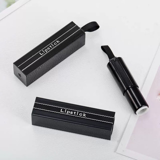 Vỏ đựng son dạng rút cỡ 12.1mm