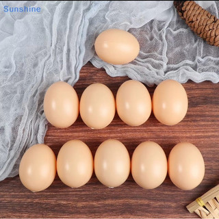 trứng nước  Bồ câu