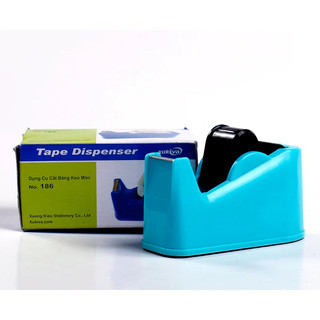 Cắt keo để bàn xukiva nhỏ 186