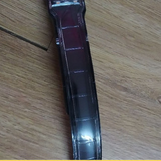 đèn xi nhan gương kia soluto