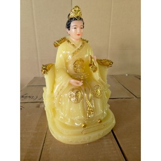 Tượng Tổ Cô cao 30cm