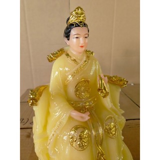 Tượng Tổ Cô cao 30cm