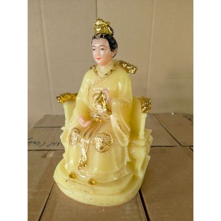 Tượng Tổ Cô cao 30cm