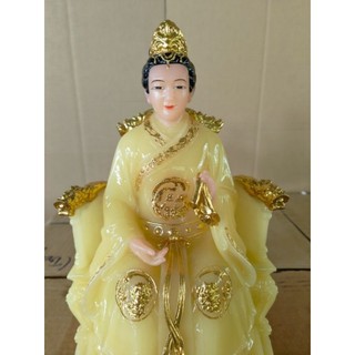 Tượng Tổ Cô cao 30cm