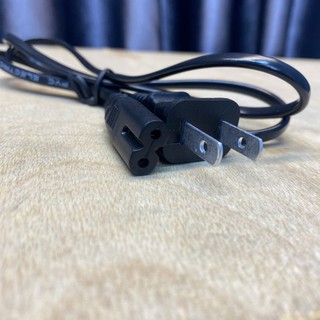 Dây Nguồn Số 8 1Mét 1.6 Mét