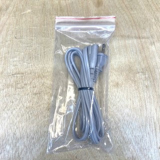 Dây Nguồn Số 8 1Mét 1.6 Mét