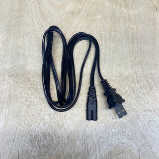 Dây Nguồn Số 8 1Mét 1.6 Mét