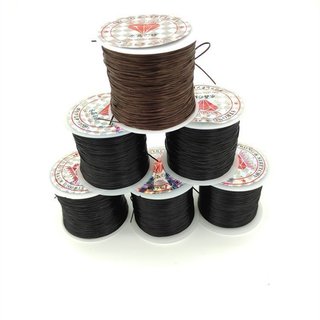 Chỉ nối tóc
