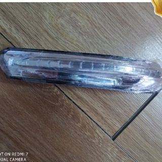 đèn xi nhan gương kia k3, kia cerato đời 2016-2018