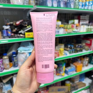 Kem dưỡng Hand and Body Rseries