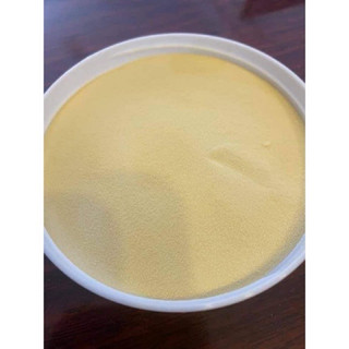 Lẻ 1 gói nấm men cao cấp 𝐏𝐑𝐎𝐒𝐀𝐅 ( nhập khẩu Pháp)