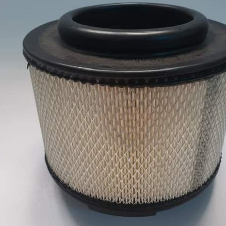 lọc gió động cơ innova