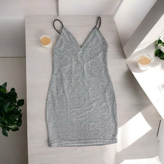Đầm body Hờ Mờ xuất xịn tôn dáng kiêu sa