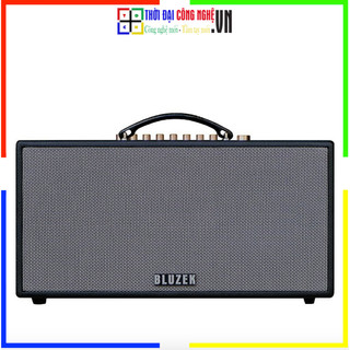 Livextra-20% loa karaoke acnos cs448 / cs447r / ks362d / cs121 / cs160 / bz450plus / hn447 / cs363v / arirang classic i
