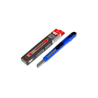 DAO RỌC GIẤY SDI 0411