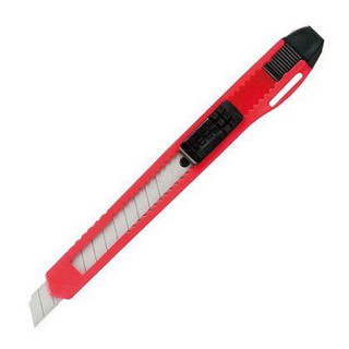 DAO RỌC GIẤY SDI 0411