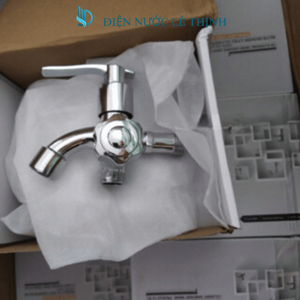 Củ sen tắm lạnh ti đồng (Củ A cổ cao)