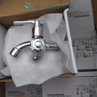 Củ sen tắm lạnh ti đồng (Củ A cổ cao)