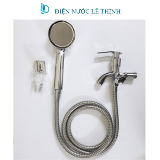 Củ sen tắm lạnh ti đồng (Củ A cổ cao)