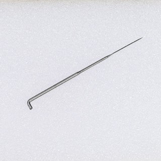 Kim chọc len - len chọc Needle felt