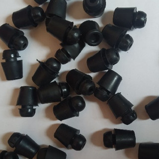 cao su giảm chấn cánh cửa dùng chung cho tất cả các loại xe