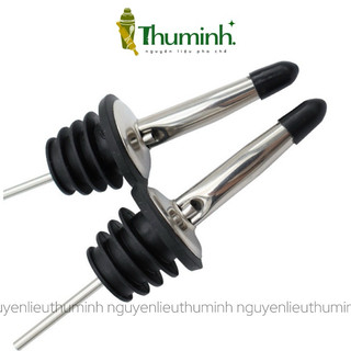 Vòi rót rượu bia inox đa năng