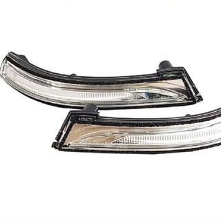 Đèn xi nhan gương hyundai elantra đời 2016-2020 | 87624f2000 | 87614f2000