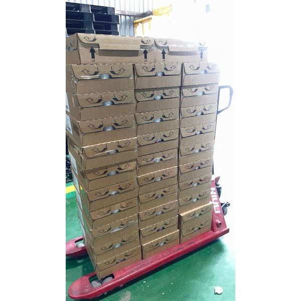 HÀNG AIR] - S ữ a Bột Infatrini Đức 400g Giúp Bé Tăng Cân, Hỗ Trợ Suy Dinh Dưỡng