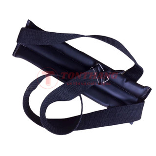 Dây mang dây đeo máy phát cỏ cắt cỏ vườn loại dày
