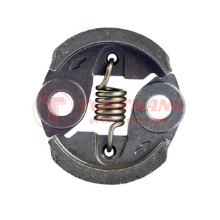 Bố côn 260 động cơ máy cắt cỏ 2 thì 260 26cc 34mm 34li