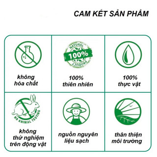 Tinh Dầu Hoa Nhài đủ các dung tích 10ml, treo xe,50ml,100ml