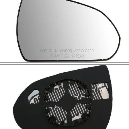 mặt gương hyundai elantra 2016-2019